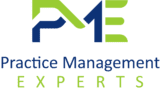 PMEX logo design
