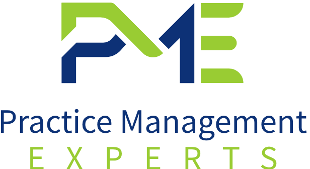 PMEX Management Expert