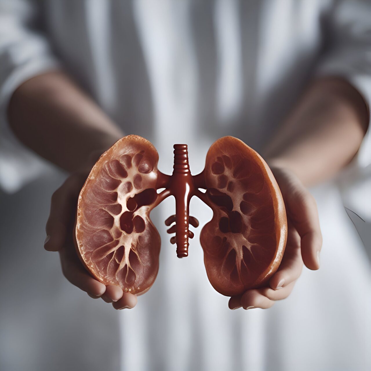 https://pmexinc.com/wp-content/uploads/2024/07/female-doctor-holding-human-kidney-model-her-hands-closeup-view-1-1280x1280.jpg