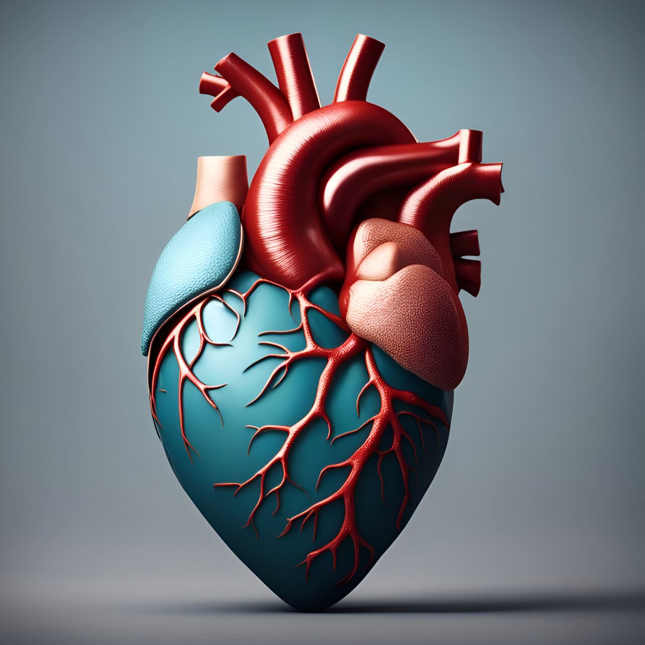 https://pmexinc.com/wp-content/uploads/2024/07/human-heart-grey-background-3d-illustration-3d-rendering-1-1280x1280.jpg