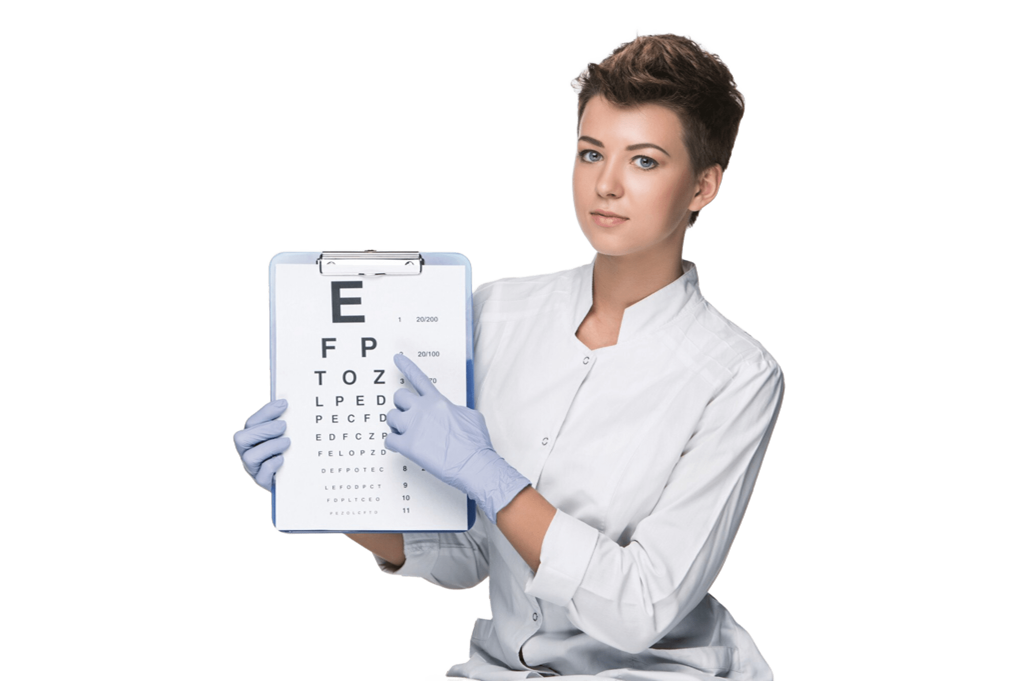 https://pmexinc.com/wp-content/uploads/2024/11/young-woman-ophthalmologist-with-eye-chart_155003-7640.png